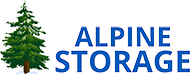 Alpine-Storage