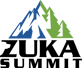 Zuka-Summit-Logo