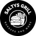 saltys-grill