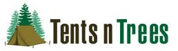 tents-n-trees-logo