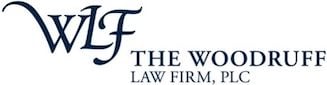 woodruff-law-firm-logo-1