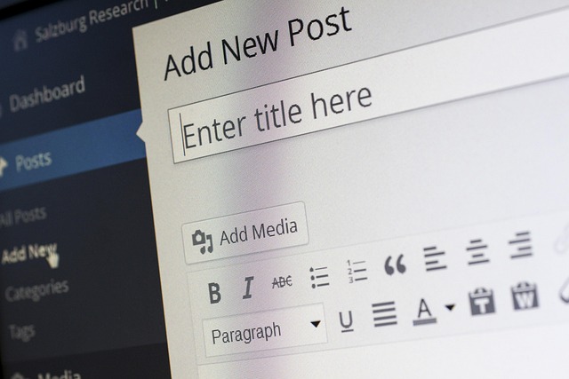 Building Brand Authority with Long‑Tail Content Marketing